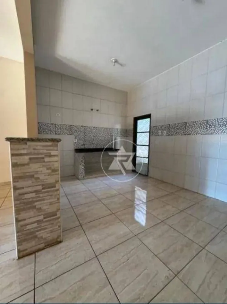 Casa, 2 quartos, 110 m² - Foto 6