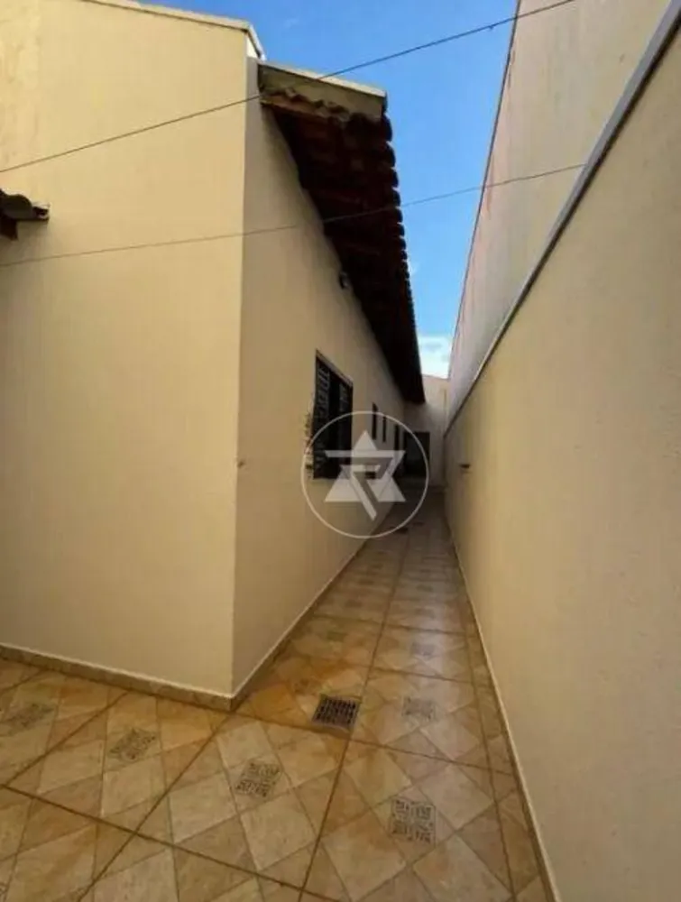 Casa, 2 quartos, 110 m² - Foto 3