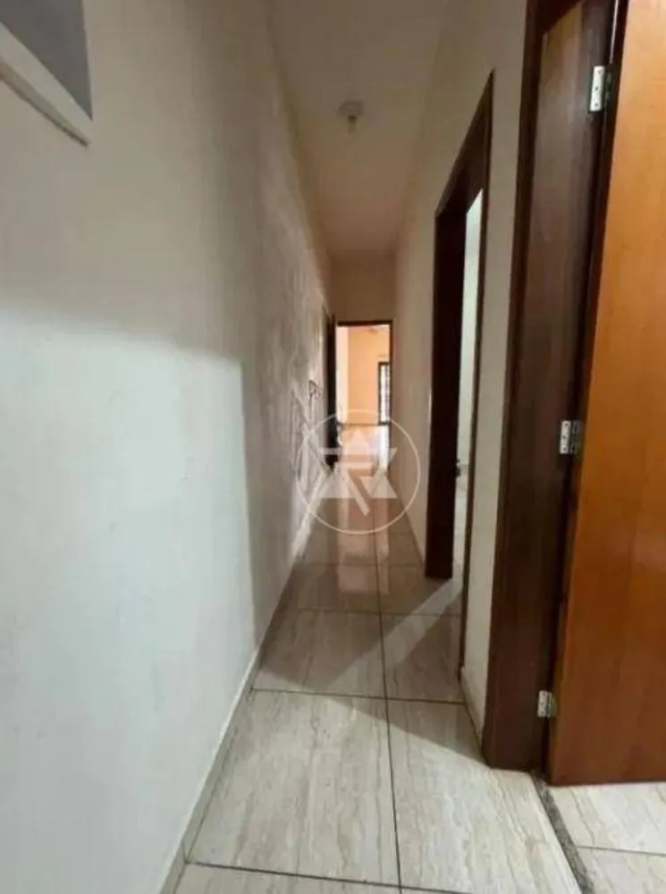Casa, 2 quartos, 110 m² - Foto 7