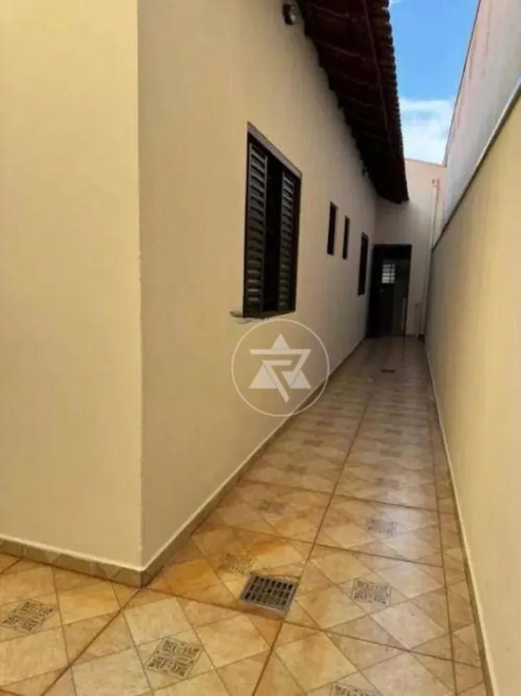 Casa, 2 quartos, 110 m² - Foto 11
