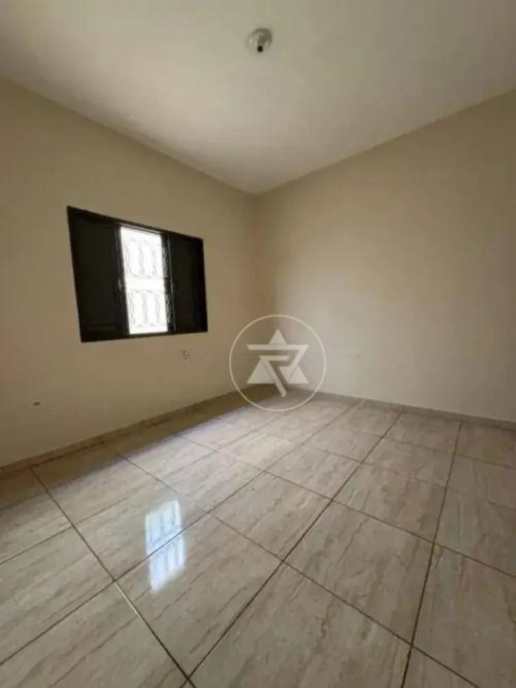 Casa, 2 quartos, 110 m² - Foto 12