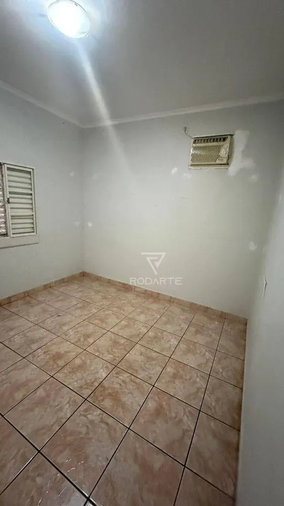 Casa, 3 quartos, 136 m² - Foto 4