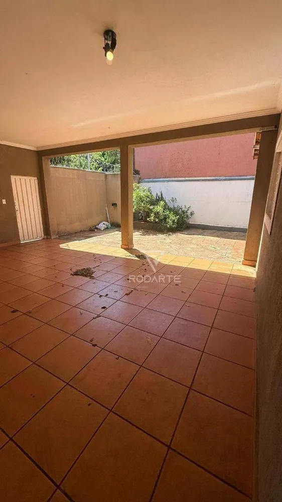 Casa, 3 quartos, 136 m² - Foto 12