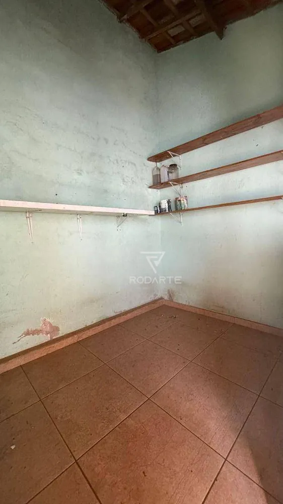 Casa, 3 quartos, 136 m² - Foto 7