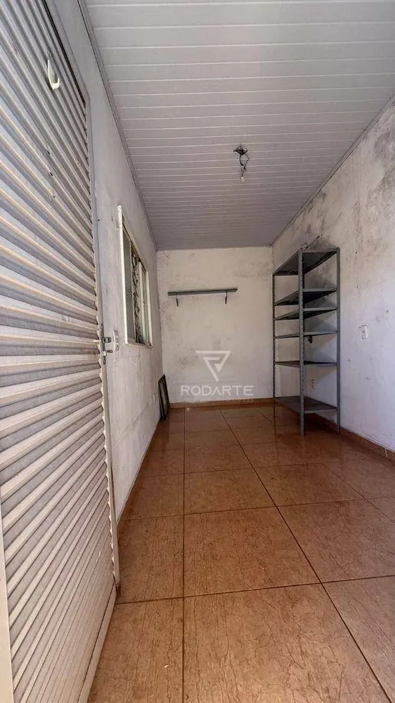 Casa, 3 quartos, 136 m² - Foto 11