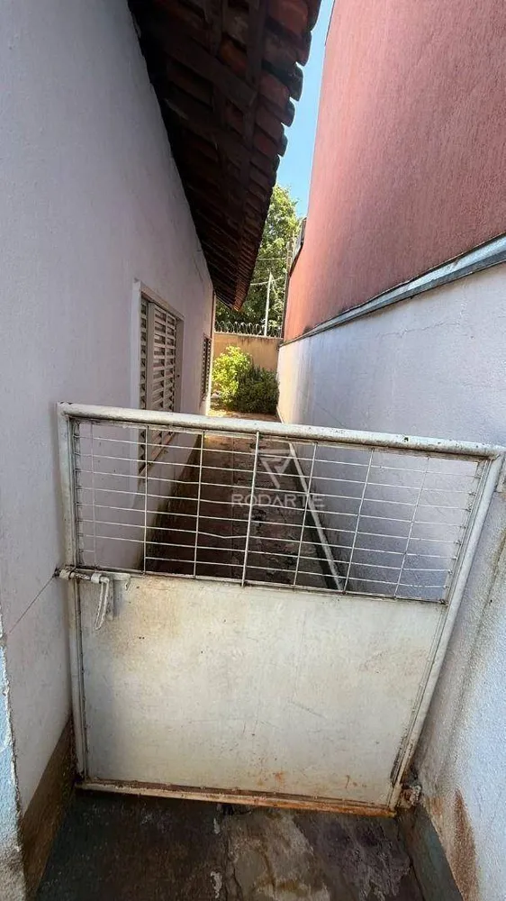 Casa, 3 quartos, 136 m² - Foto 9