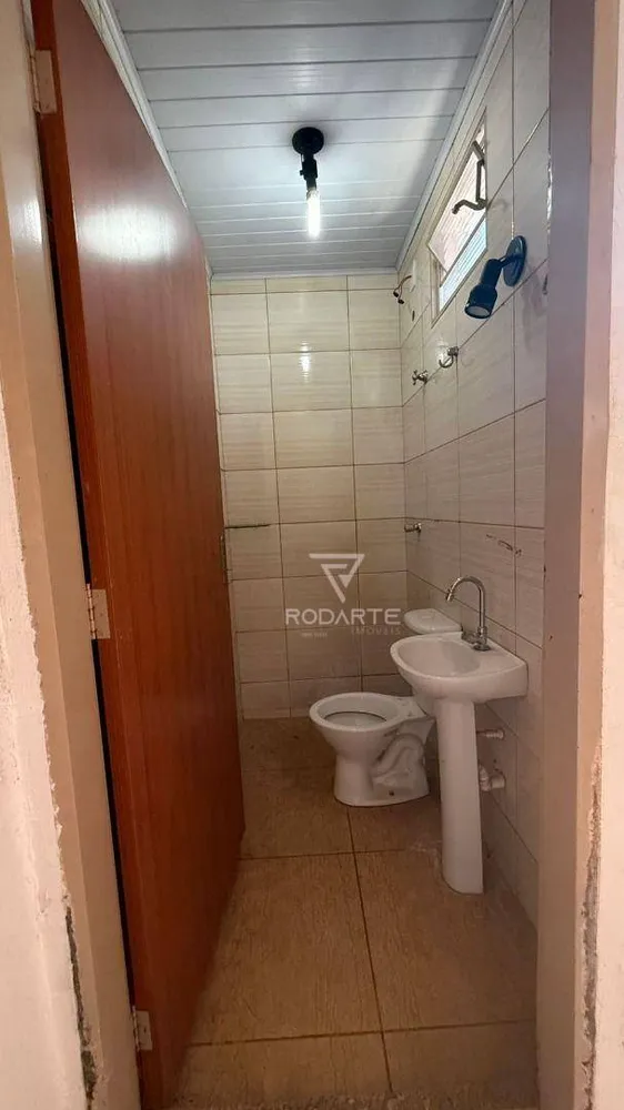 Casa, 3 quartos, 136 m² - Foto 6