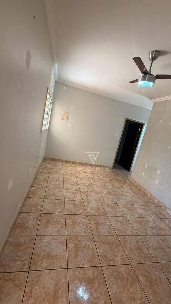 Casa, 3 quartos, 136 m² - Foto 3