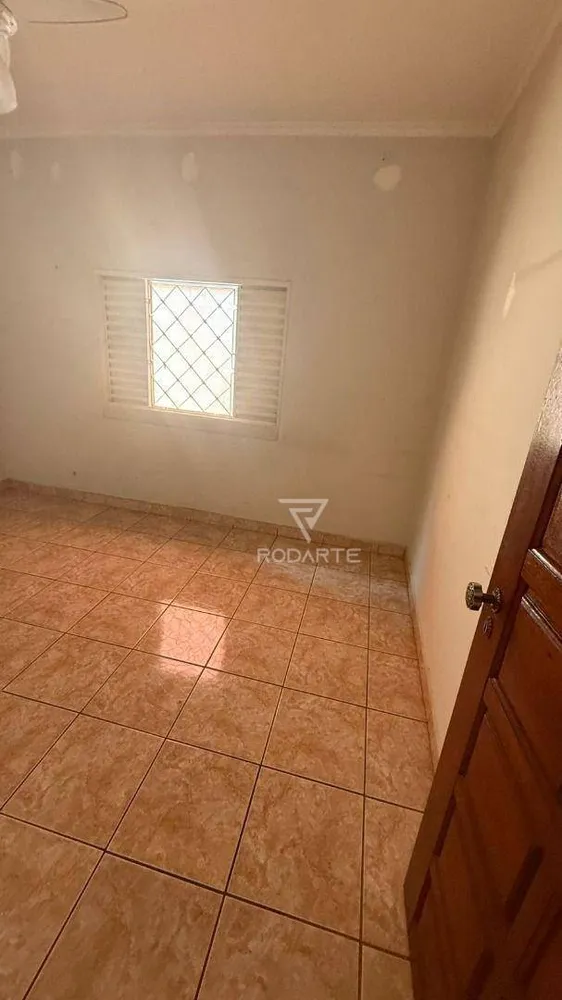 Casa, 3 quartos, 136 m² - Foto 1