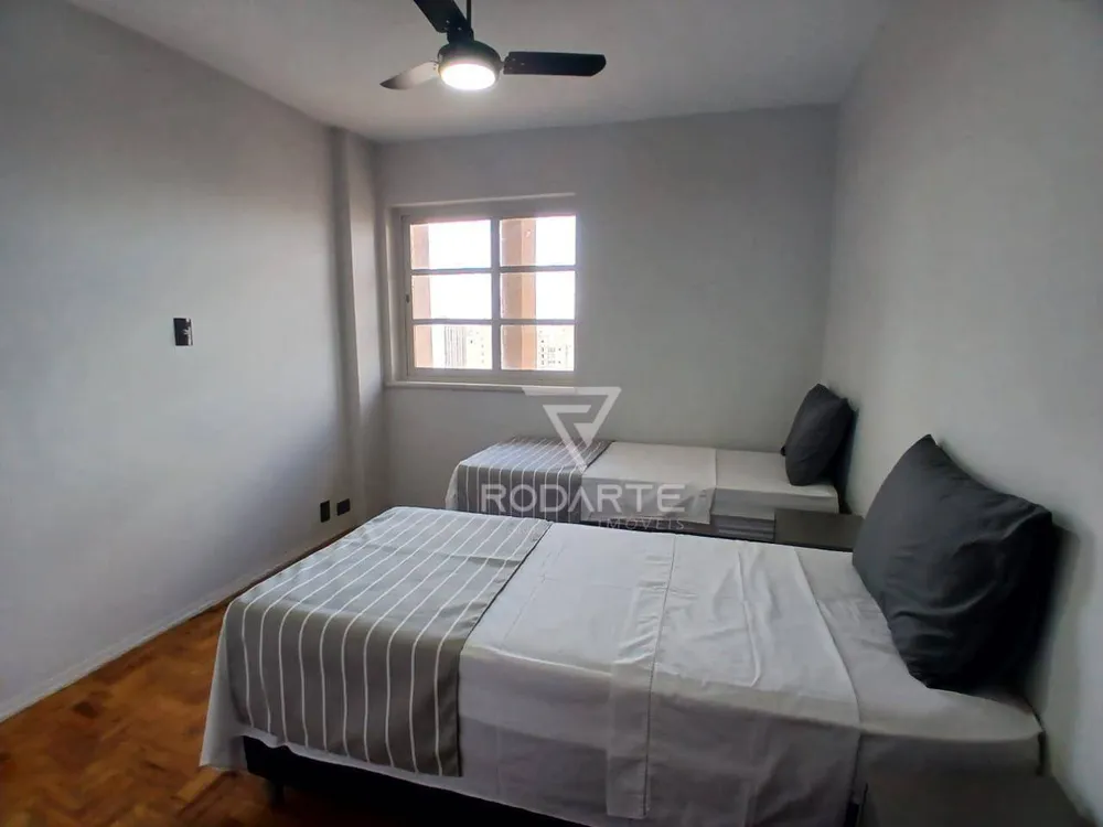 Apartamento, 2 quartos, 93 m² - Foto 7