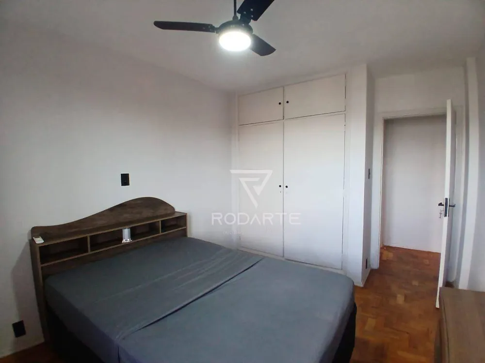 Apartamento, 2 quartos, 93 m² - Foto 4