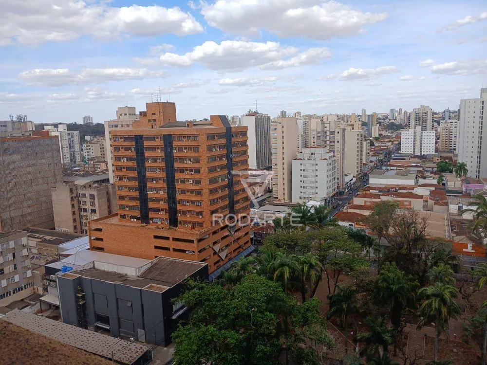Apartamento, 2 quartos, 93 m² - Foto 15