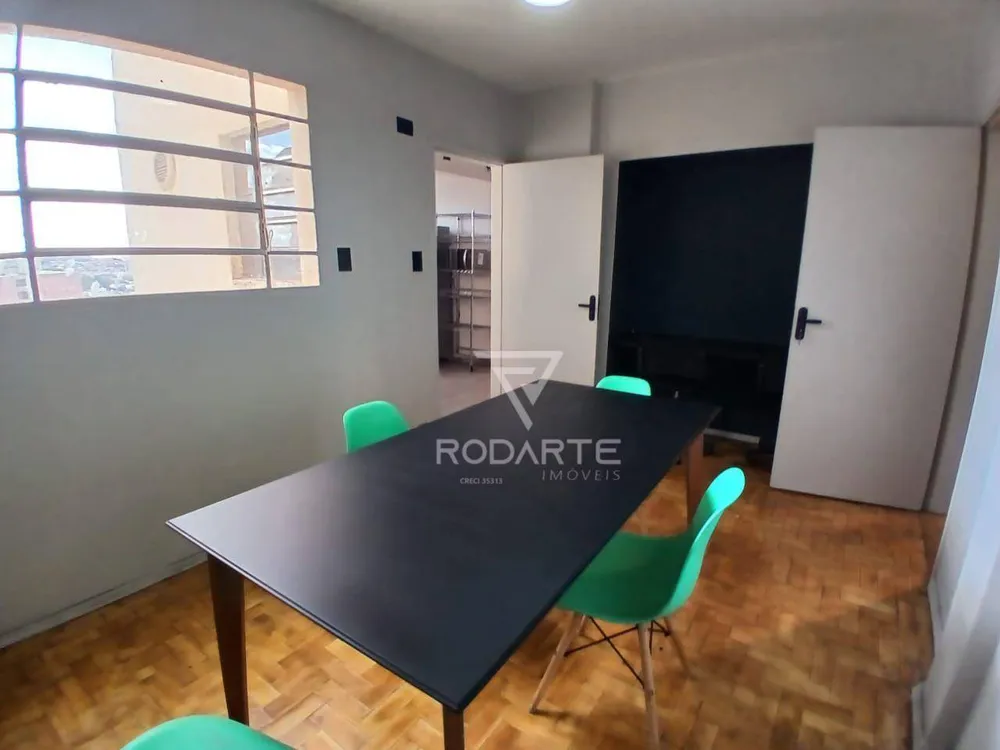 Apartamento, 2 quartos, 93 m² - Foto 11