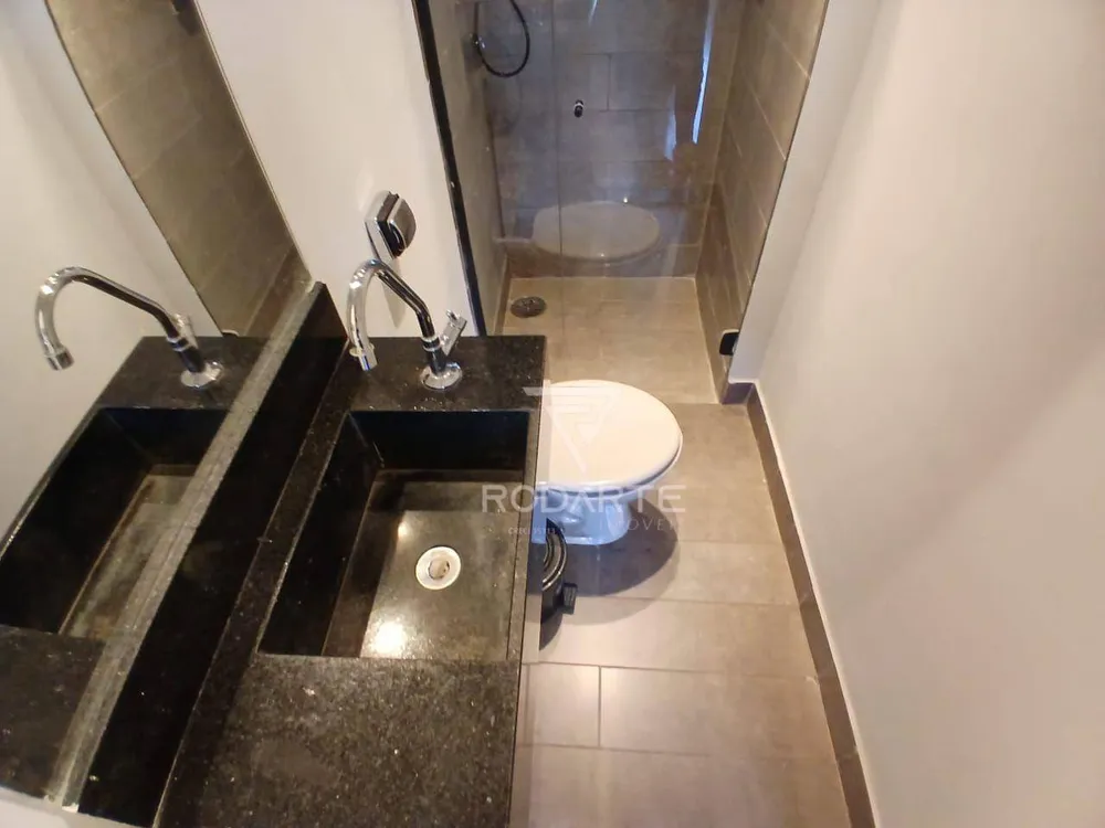 Apartamento, 2 quartos, 93 m² - Foto 13