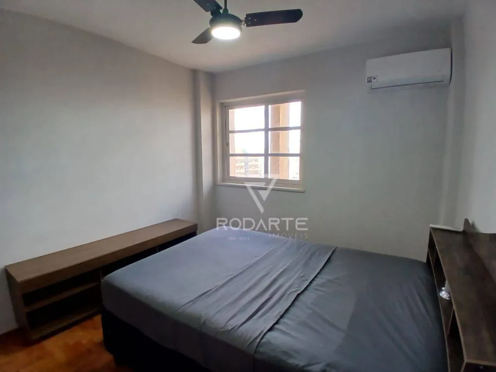Apartamento, 2 quartos, 93 m² - Foto 3