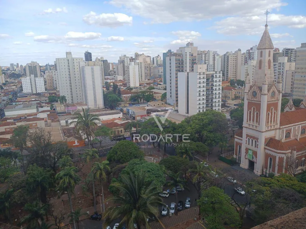 Apartamento, 2 quartos, 93 m² - Foto 16