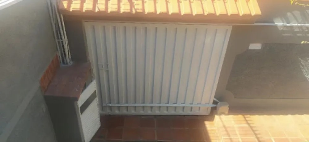 Casa, 3 quartos, 129 m² - Foto 23