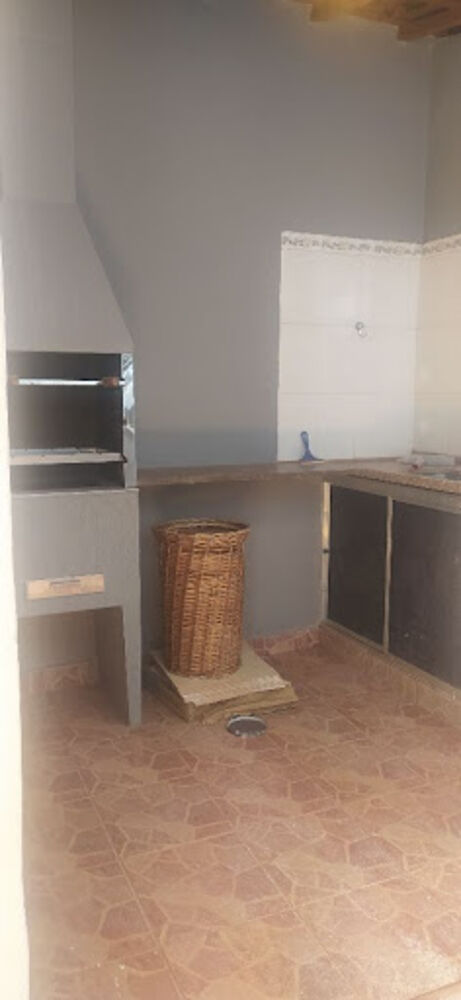 Casa, 3 quartos, 129 m² - Foto 4