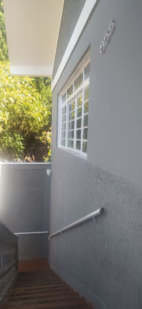 Casa, 3 quartos, 129 m² - Foto 25