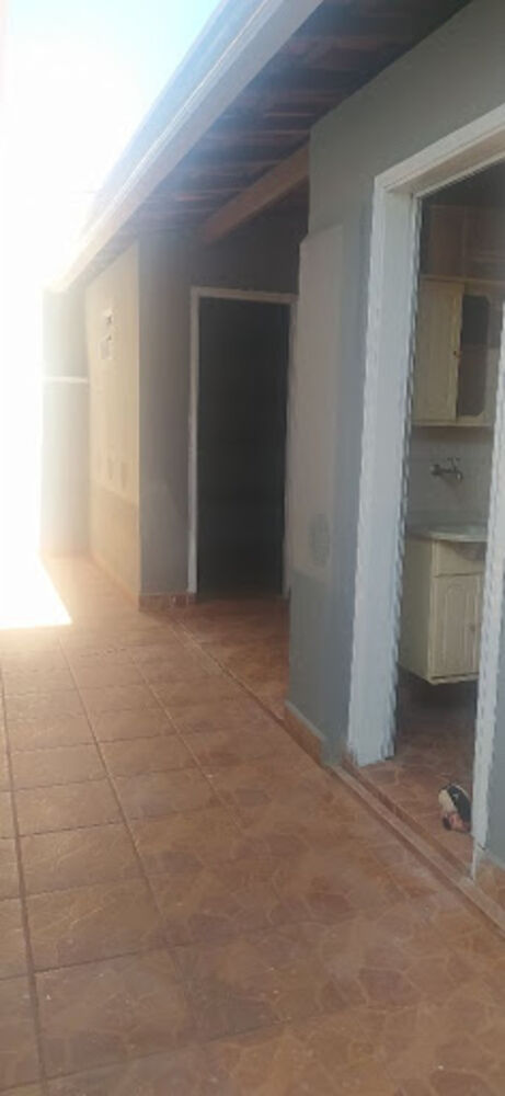 Casa, 3 quartos, 129 m² - Foto 6