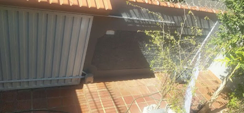 Casa, 3 quartos, 129 m² - Foto 20