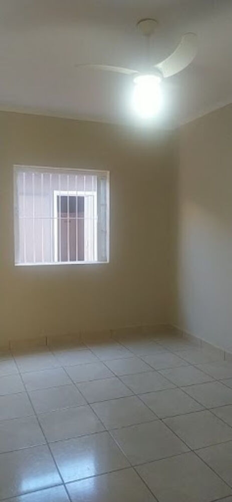 Casa, 3 quartos, 129 m² - Foto 15