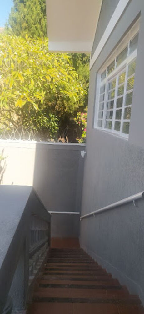 Casa, 3 quartos, 129 m² - Foto 26