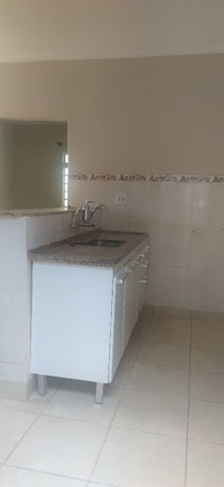 Casa, 3 quartos, 129 m² - Foto 11