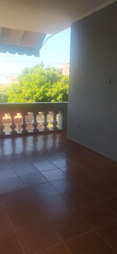 Casa, 3 quartos, 129 m² - Foto 24