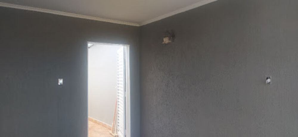 Casa, 3 quartos, 129 m² - Foto 27
