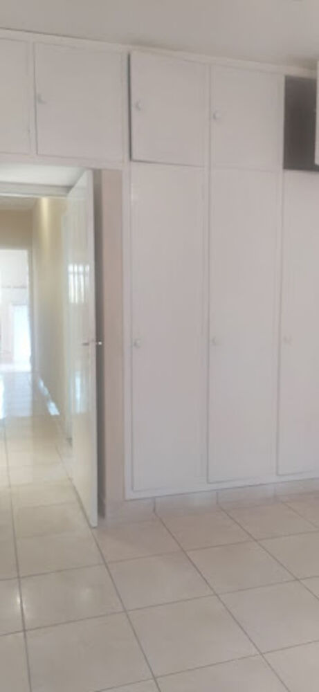 Casa, 3 quartos, 129 m² - Foto 13