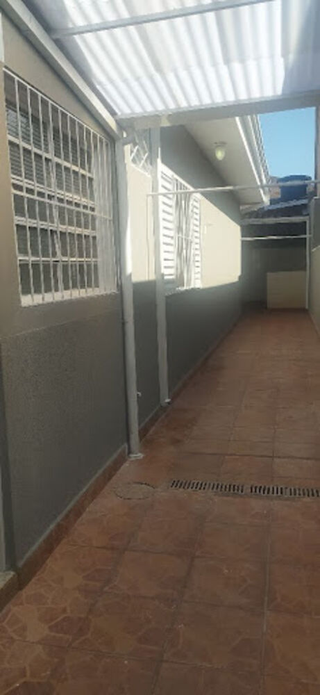 Casa, 3 quartos, 129 m² - Foto 22