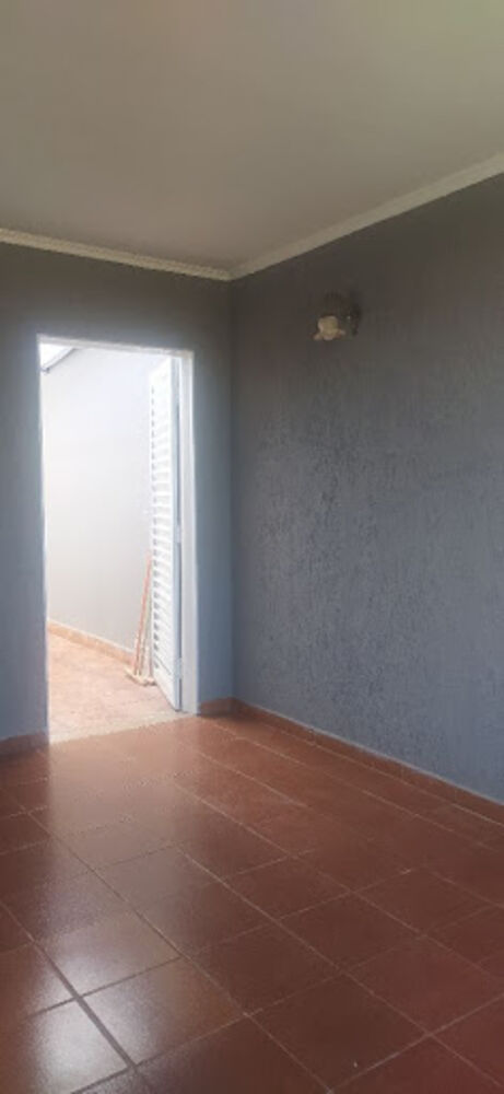 Casa, 3 quartos, 129 m² - Foto 28