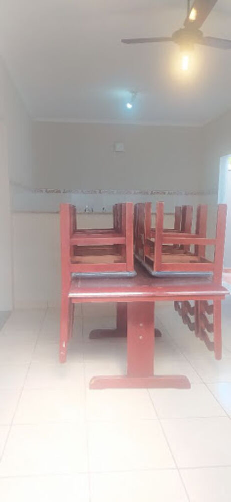Casa, 3 quartos, 129 m² - Foto 23