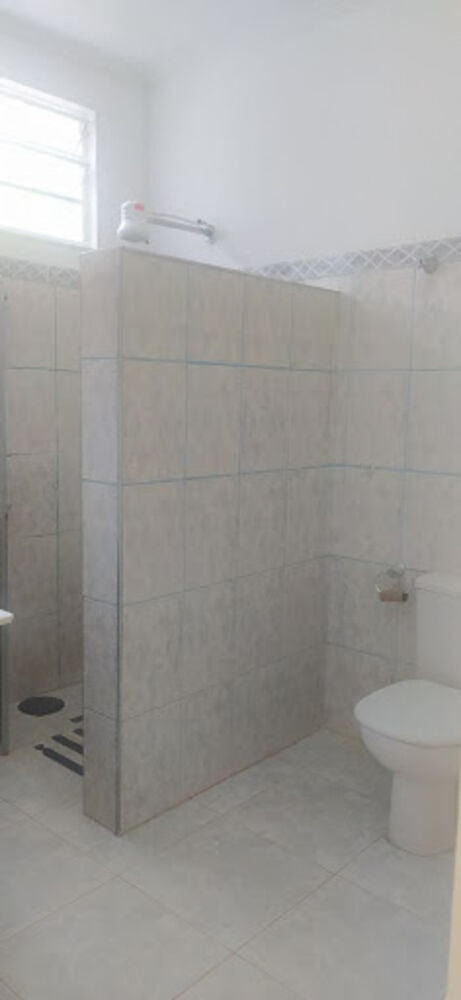 Casa, 3 quartos, 129 m² - Foto 12