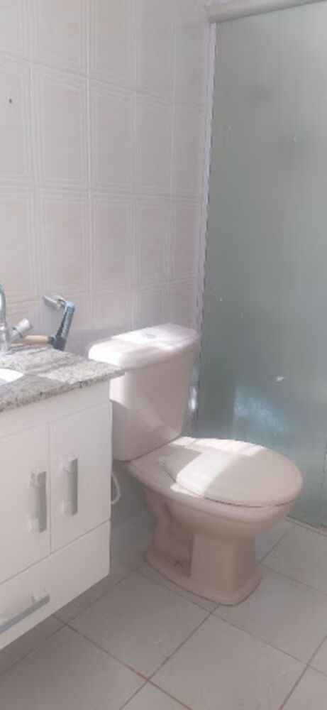 Casa, 3 quartos, 129 m² - Foto 17