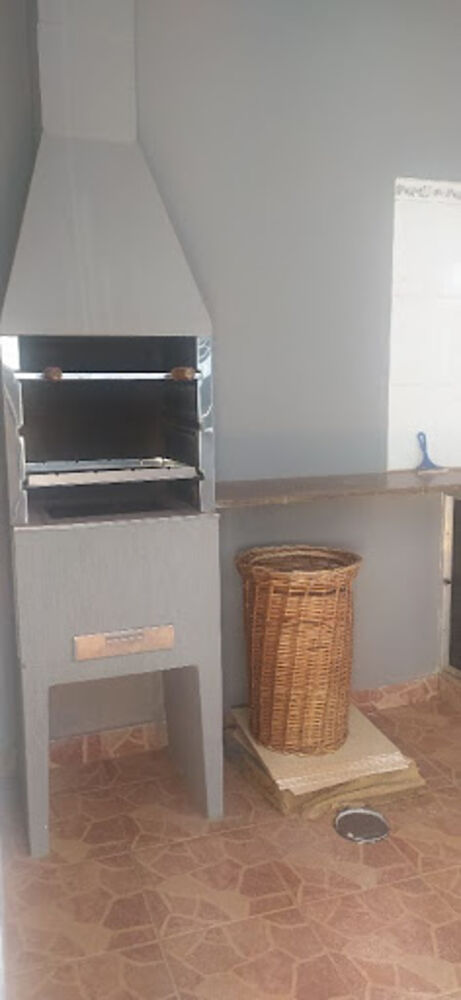 Casa, 3 quartos, 129 m² - Foto 3