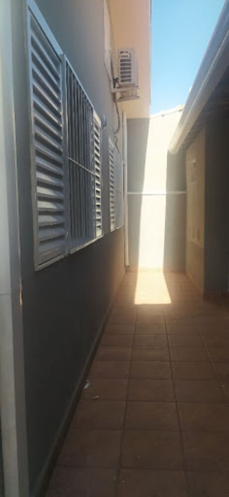 Casa, 3 quartos, 129 m² - Foto 5