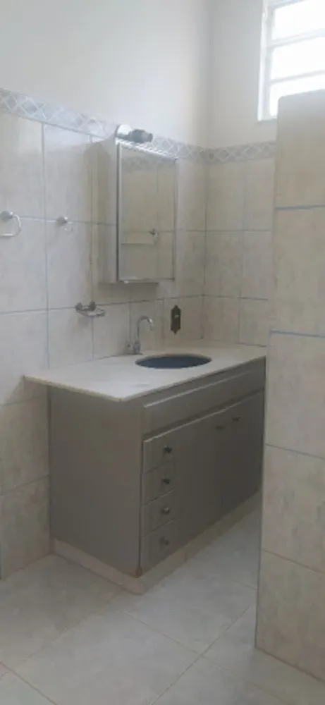 Casa, 3 quartos, 129 m² - Foto 16