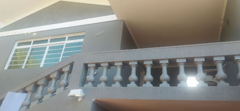 Casa, 3 quartos, 129 m² - Foto 32