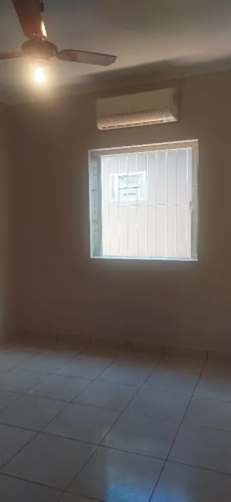 Casa, 3 quartos, 129 m² - Foto 13