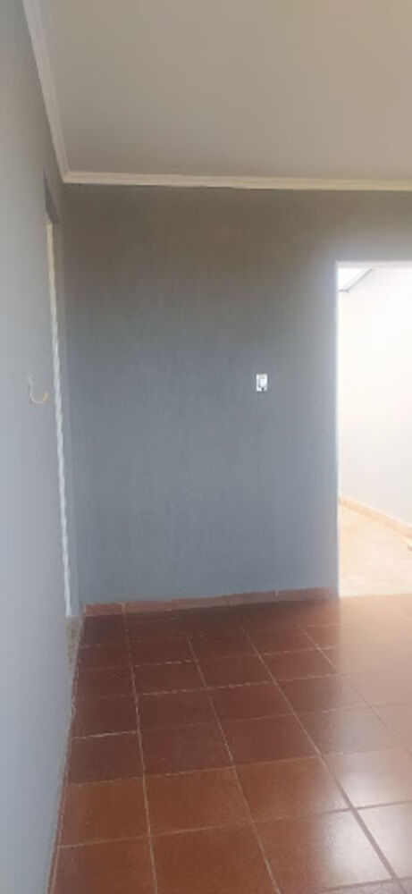 Casa, 3 quartos, 129 m² - Foto 29