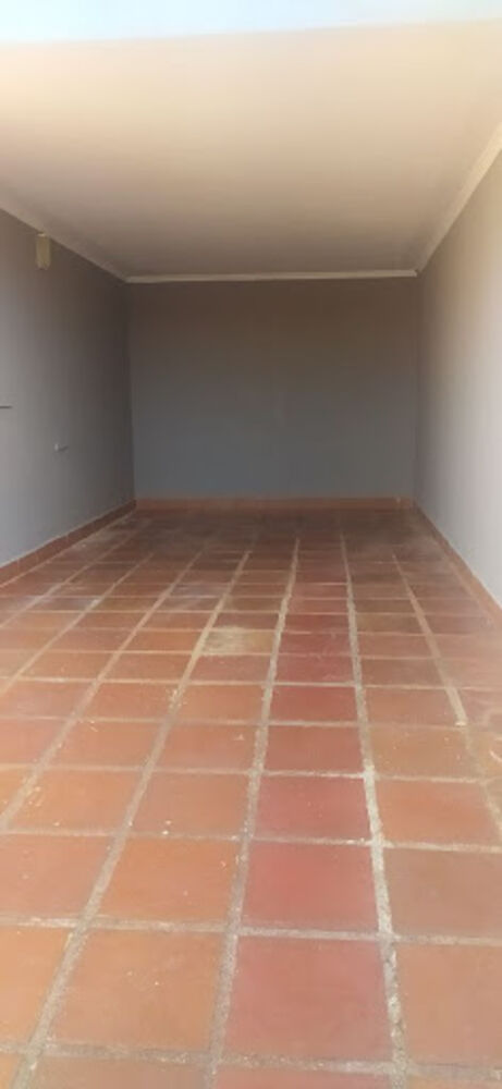 Casa, 3 quartos, 129 m² - Foto 31