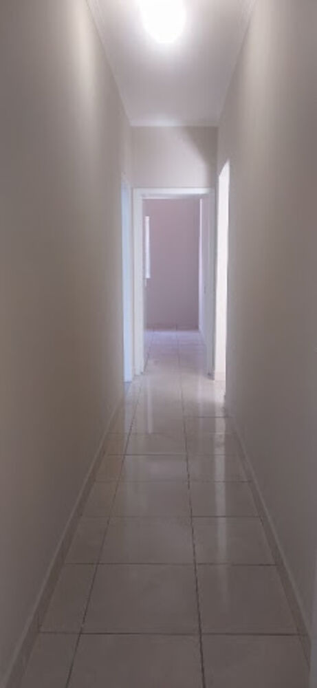 Casa, 3 quartos, 129 m² - Foto 9