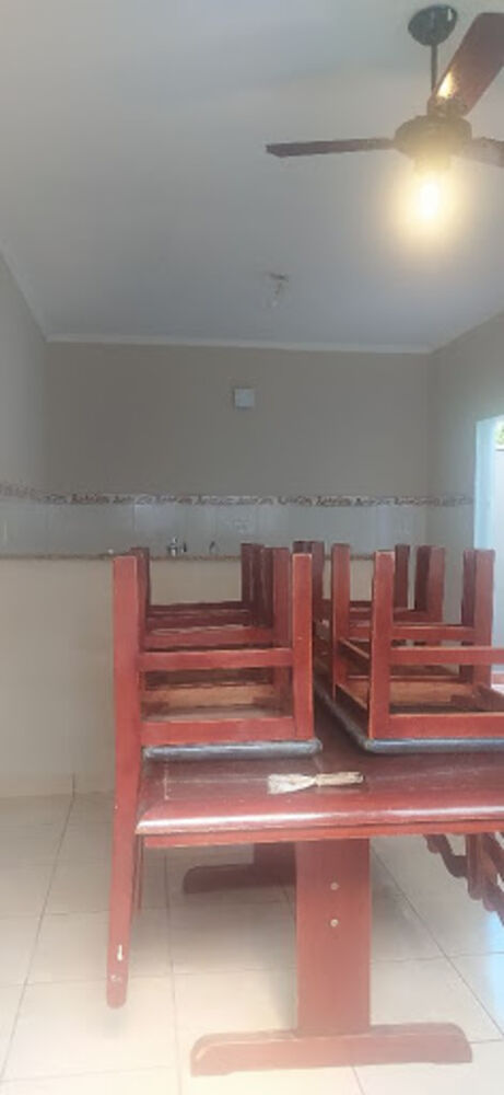 Casa, 3 quartos, 129 m² - Foto 8