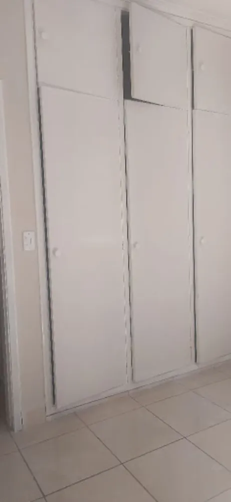 Casa, 3 quartos, 129 m² - Foto 19