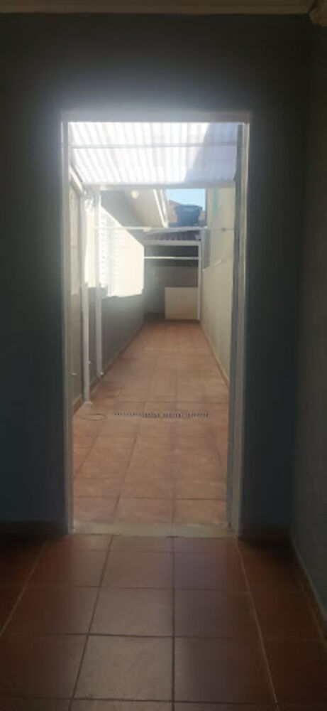 Casa, 3 quartos, 129 m² - Foto 21
