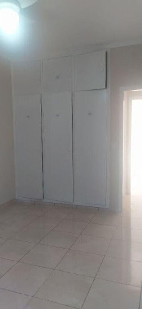 Casa, 3 quartos, 129 m² - Foto 16