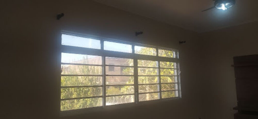 Casa, 3 quartos, 129 m² - Foto 19