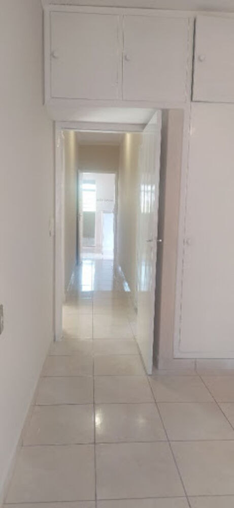 Casa, 3 quartos, 129 m² - Foto 14